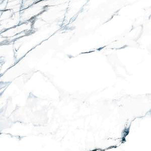 Oikos Blue 12x24 Polished Porcelain Tile