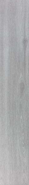 Walkyria Pearl 8x48 Wood Look Porcelain Plank Tile 1