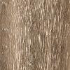 Viggo Roble 8x48 Oak Wood Look Porcelain Plank Tile