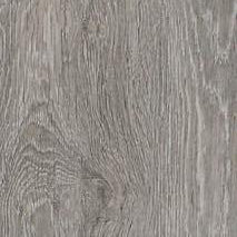 Viggo Ceniza 8x48 Grey Oak Wood Look Porcelain Plank Tile
