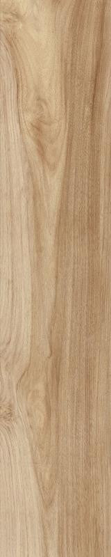 Sabik InOut Natural 9x47 Wood Look Porcelain Plank Tile 4