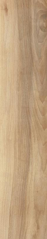 Sabik InOut Natural 9x47 Wood Look Porcelain Plank Tile 5