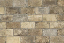 New York Broadway 4x8 Brick Look Porcelain Tile