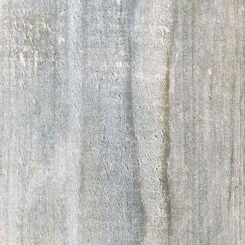 Rennes White 8x30 Porcelain Plank Tile