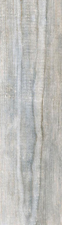 Rennes White 8x30 Porcelain Plank Tile