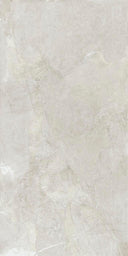 Iroc White 12x24 Porcelain Floor Tile