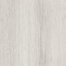 Ikon Birch 8x48 Wood Look Porcelain Plank Tile