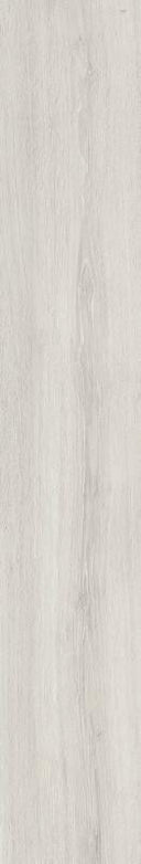 Ikon Birch 8x48 Wood Look Porcelain Plank Tile