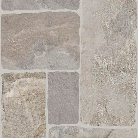 Sassone 12x24 Matte Italian Porcelain Floor Tile