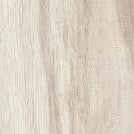 Hickory Almond 8x48 Wood Look Porcelain Plank Tile