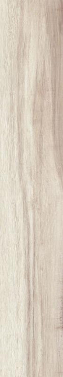 Hickory Almond 8x48 Wood Look Porcelain Plank Tile