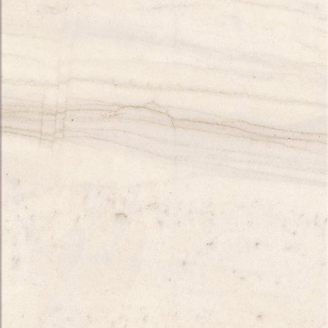Quartzites Mont Blanc 12x24 Stone Look Porcelain Tile