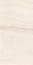 Quartzites Mont Blanc 12x24 Stone Look Porcelain Tile