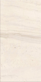 Quartzites Mont Blanc 12x24 Stone Look Porcelain Tile