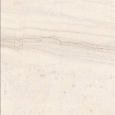 Quartzites Mont Blanc 12x24 Stone Look Porcelain Tile