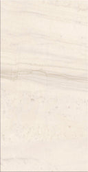 Quartzites Mont Blanc 12x24 Stone Look Porcelain Tile