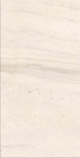 Quartzites Mont Blanc 12x24 Stone Look Porcelain Tile