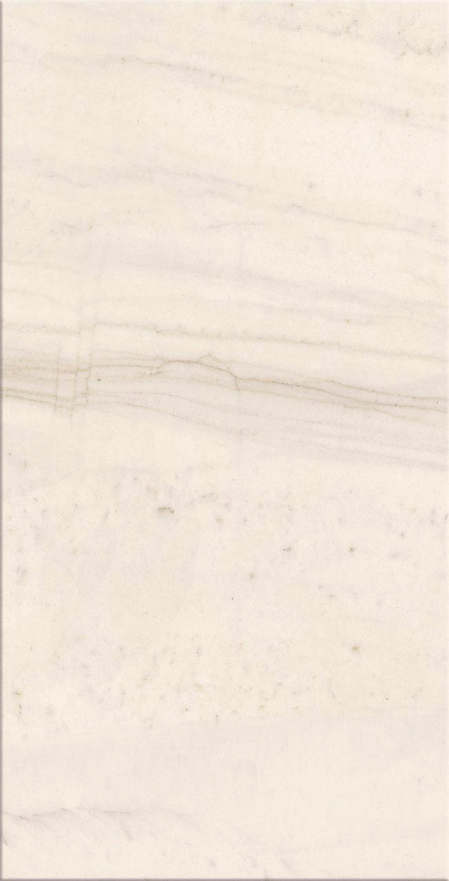 Quartzites Mont Blanc 12x24 Stone Look Porcelain Tile