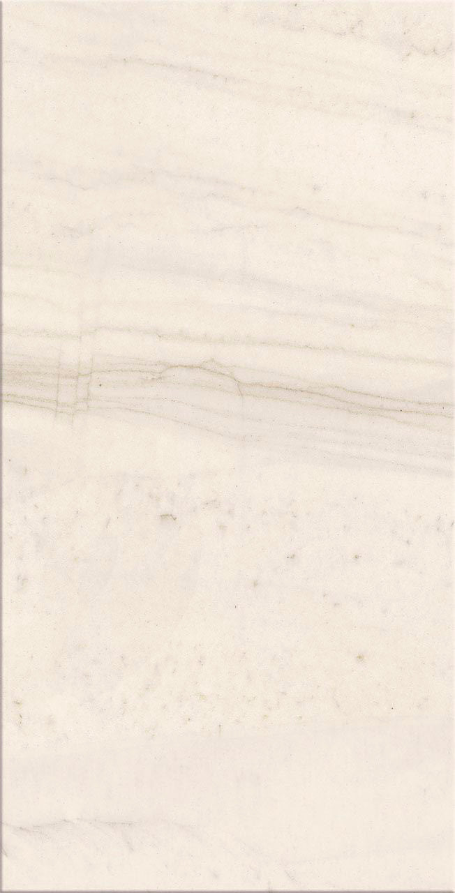 Quartzites Mont Blanc 12x24 Stone Look Porcelain Tile 1