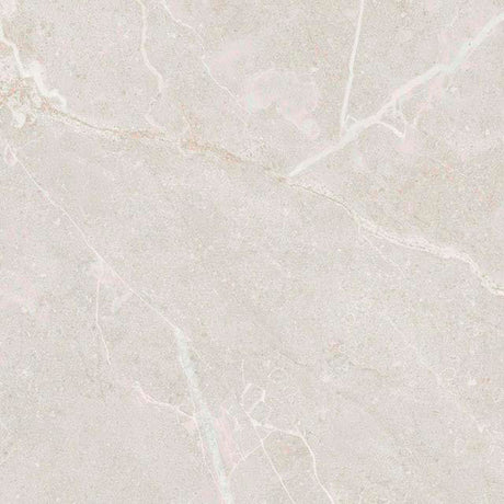 Belvedere Ivory Matte 12x24 Porcelain Tile