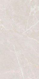 Belvedere Ivory Matte 12x24 Porcelain Tile