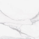 Portofino White Matte 24x24 Porcelain Floor Tile