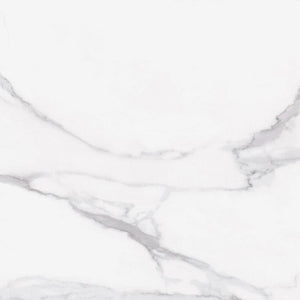 Portofino White Matte 24x24 Porcelain Floor Tile