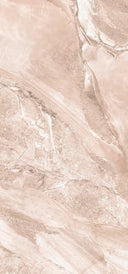 Fossilique Bedrock Polished 12x24 Porcelain Tile