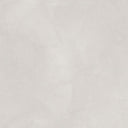 Amani Light Grey 32x32 Glossy Porcelain Floor Tile