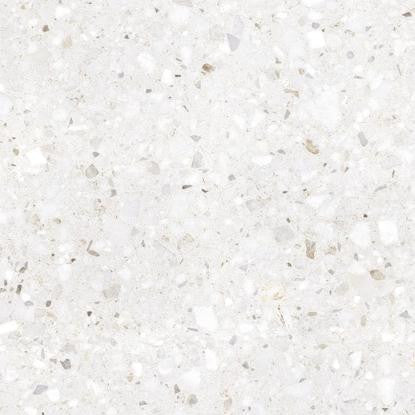 Frammenta Bianco 12x24 Marble Look Porcelain Tile