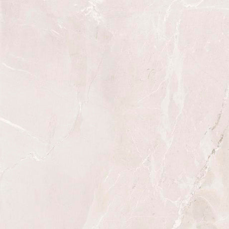 Pietra Beige Polished 20x40 Stone Look Porcelain Tile