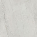 Swing Blanco Polished 30x30 Porcelain Tile