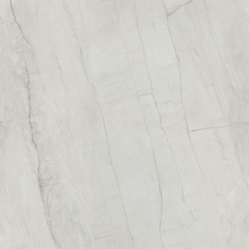 Swing Blanco Polished 30x30 Porcelain Tile