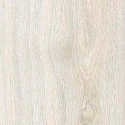 Civic InOut White 6x36 Porcelain Plank Tile