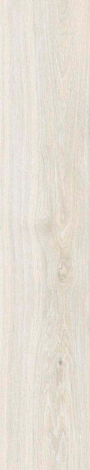 Civic InOut White 6x36 Porcelain Plank Tile