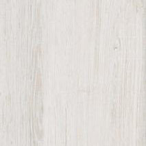 Elk White 9x60 Wood Look Porcelain Plank Tile