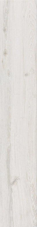 Elk White 9x60 Wood Look Porcelain Plank Tile