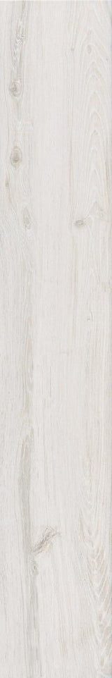 Elk White 9x60 Wood Look Porcelain Plank Tile