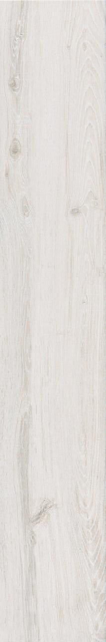 Elk White 9x60 Wood Look Porcelain Plank Tile