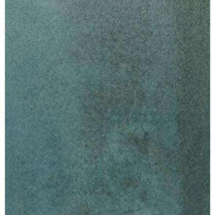 Hemisphere Lagune 12x24 Porcelain Floor Tile