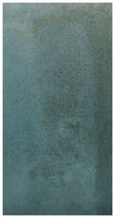 Hemisphere Lagune 12x24 Porcelain Floor Tile