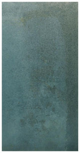 Hemisphere Lagune 12x24 Porcelain Floor Tile