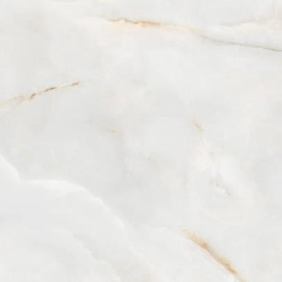 Onix Quartzo 12x24 Polished Porcelain Tile