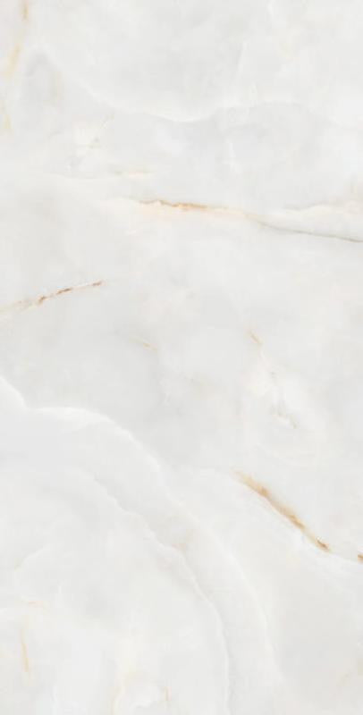 Onix Quartzo 12x24 Polished Porcelain Tile