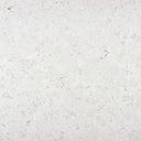 Caliope InOut White 24x24 Matte Porcelain Tile