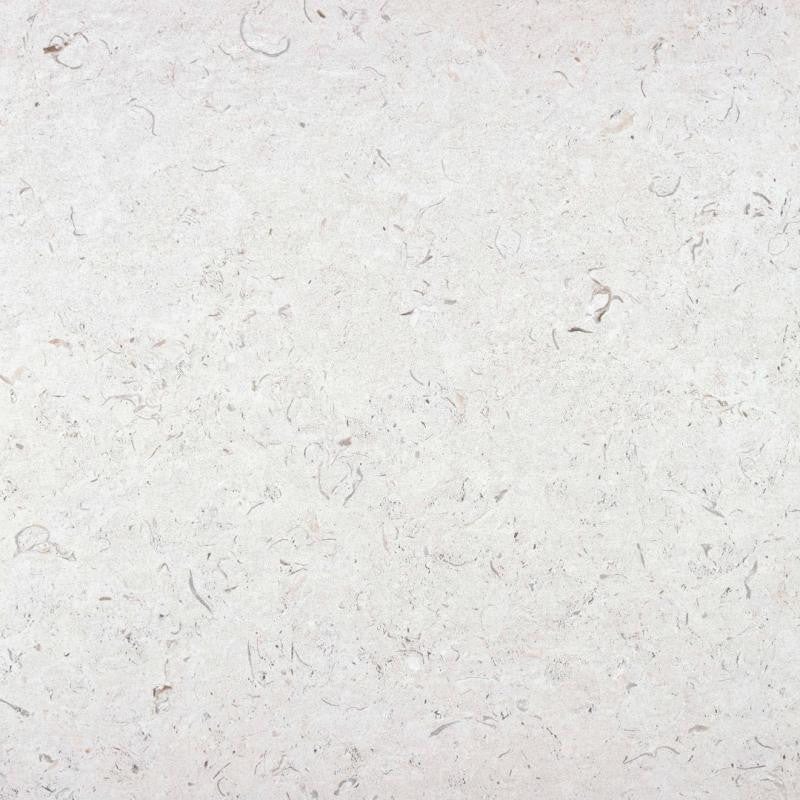 Caliope InOut White 24x24 Matte Porcelain Tile