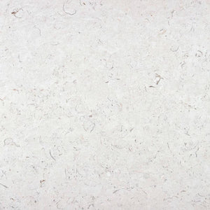 Caliope InOut White 24x24 Matte Porcelain Tile