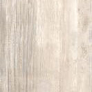 Braewood Whitewash 6x36 Wood Look Porcelain Plank Tile