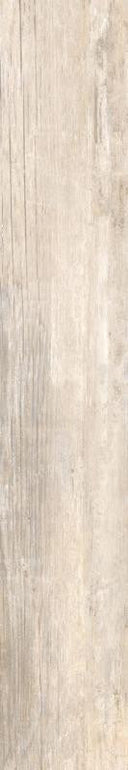 Braewood Whitewash 6x36 Wood Look Porcelain Plank Tile