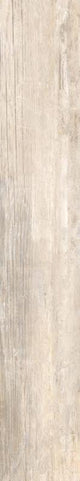 Braewood Whitewash 6x36 Wood Look Porcelain Plank Tile